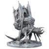 MONSTERS – CRYPT DRAKE