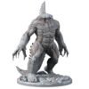 MONSTERS – RIDGE DEVIL