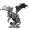 BEASTS - FOREST DRAGON