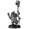 GOBLINS - SHAMAN
