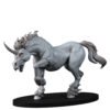 ANIMALS - DARK UNICORN