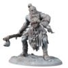 OGRES - HOWLING GIANT