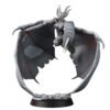 VAMPIRES - VALKYRIE SOARING (PIN-UP)