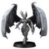 VAMPIRES - VALKYRIE FLYING