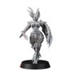 VAMPIRES - VALKYRIE STRIDING