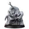 MONSTERS - ECTOPLASM OOZE