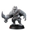MATATIANS - FLYING APE DECKHAND