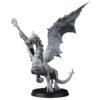 BEASTS - GHOST DRAGON