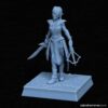 ELVES - ARITHMEA