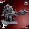 ORCS - NUGIRO SHAMAN