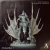 CRIMSON LEGION - DRAKANTHAR V1