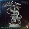 UNDEAD - ASHBORN RAIDER (4U)