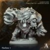 DREAMS OF AMMON DIAH - MADIMU V1