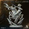 DREAMS OF AMMON DIAH - YEZIQA V4