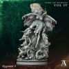 TOME OF DEMONS - ZYGOMOR V2