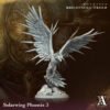 BRIGHTSOUL ORDER - SOLARWING PHOENIX V3