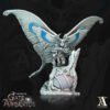 GATE TO ARGANTOS - LUMINAE (4U)