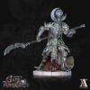 GATE TO ARGANTOS - PANSELENOI V3