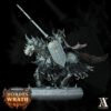 HORDES OF WRATH - HERALD V2