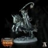 HORDES OF WRATH - HERALD V3