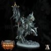 HORDES OF WRATH - HERALD V4