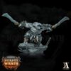 HORDES OF WRATH - WRATHOGAR V1