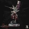 PATH OF THE DEMON - DAI GAIKOTSU SENSHI V1