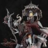 PATH OF THE DEMON - JINJA OBAKE V4
