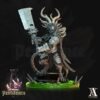 PESTILENCE - FILTH PALADIN V1