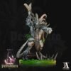 PESTILENCE - FILTH PALADIN V3