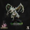 PESTILENCE - SQUEELERS (4U)