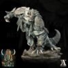 RETURN OF SOBEK - AKHOMANI V2