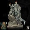 RETURN OF SOBEK - AKHOMANI V4