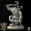 RETURN OF SOBEK - KHAMPSOS V1