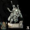 RETURN OF SOBEK - NEKTUNOS V1