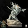 RETURN OF SOBEK - NEKTUNOS V2