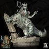 RETURN OF SOBEK - NEKTUNOS V4