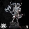 SPEAK OF THE DEVIL - ANEDOS THE LOST GRACE V3