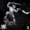 SPEAK OF THE DEVIL - MARNAKNAI V1
