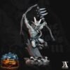 TOME OF DEMONS - TERATON QUASITS (4U)