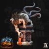 TOME OF DEMONS - TERATON SHUMBA V3
