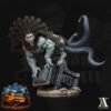 TOME OF DEMONS - TERATON SHUMBA V4