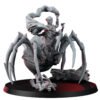 DRIDERS - SPIDER WARLOCK