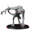 BEASTS AND MONSTERS - SHUFFLE