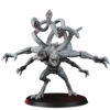 BEASTS AND MONSTERS – SHUFFLE V2