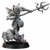 ELVES – LORD OF THE DEN