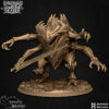 KINGDOM OF BROODHOLLOW - THE AWOKEN ANCIENT