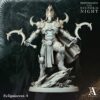 MOONDANCE - ECLIPSIARCES V4