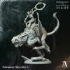 MOONDANCE - SKYRIDER V1