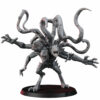 BEASTS AND MONSTERS – SHUFFLE V3